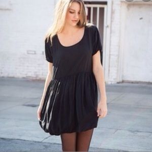 Brandy Melville Mini Dress
